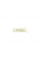 738103 FRENKIT Ремкомплект супорта (заднього) Opel Insignia/Vivaro 2.0 CDTI 17- (d=38mm) (+ поршень/направл) (Trw)