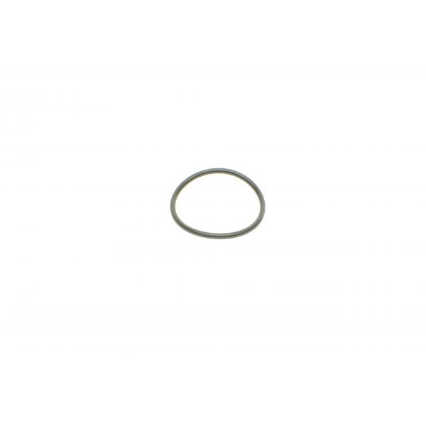 738103 FRENKIT Ремкомплект супорта (заднього) Opel Insignia/Vivaro 2.0 CDTI 17- (d=38mm) (+ поршень/направл) (Trw)