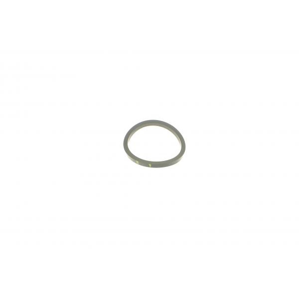 738103 FRENKIT Ремкомплект супорта (заднього) Opel Insignia/Vivaro 2.0 CDTI 17- (d=38mm) (+ поршень/направл) (Trw)