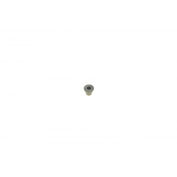 738103 FRENKIT Ремкомплект супорта (заднього) Opel Insignia/Vivaro 2.0 CDTI 17- (d=38mm) (+ поршень/направл) (Trw)