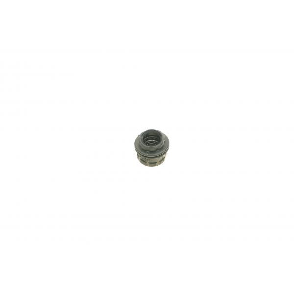 738103 FRENKIT Ремкомплект супорта (заднього) Opel Insignia/Vivaro 2.0 CDTI 17- (d=38mm) (+ поршень/направл) (Trw)