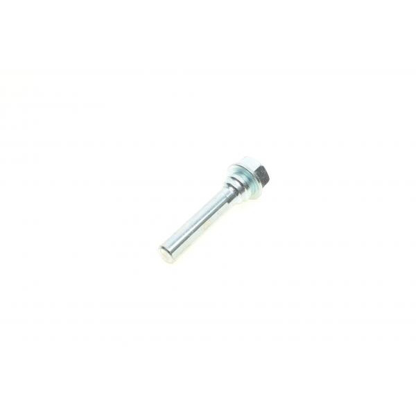 738104 FRENKIT Ремкомплект супорта (заднього) Subaru (All) 07- (d=38mm) (Tokic)(+поршень.напрямна)