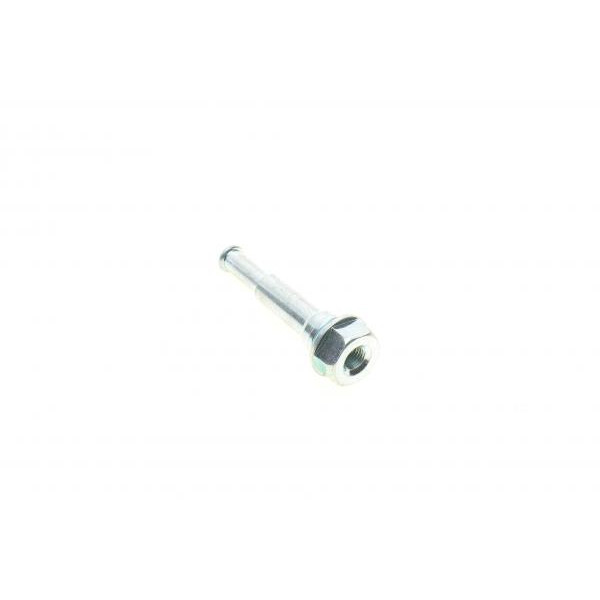 738104 FRENKIT Ремкомплект супорта (заднього) Subaru (All) 07- (d=38mm) (Tokic)(+поршень.напрямна)
