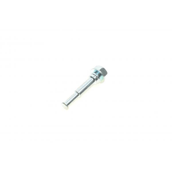 738104 FRENKIT Ремкомплект супорта (заднього) Subaru (All) 07- (d=38mm) (Tokic)(+поршень.напрямна)
