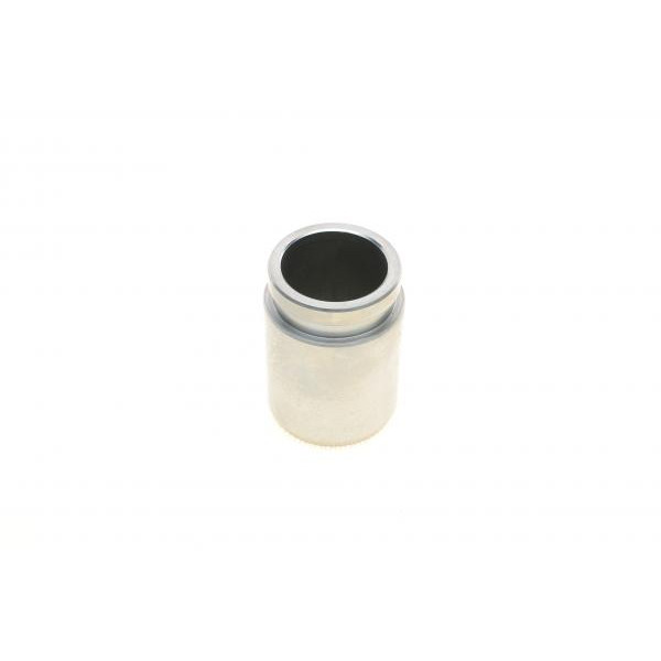 738104 FRENKIT Ремкомплект супорта (заднього) Subaru (All) 07- (d=38mm) (Tokic)(+поршень.напрямна)