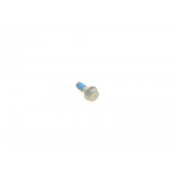 738104 FRENKIT Ремкомплект супорта (заднього) Subaru (All) 07- (d=38mm) (Tokic)(+поршень.напрямна)