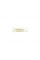 738104 FRENKIT Ремкомплект супорта (заднього) Subaru (All) 07- (d=38mm) (Tokic)(+поршень.напрямна)