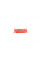 738104 FRENKIT Ремкомплект супорта (заднього) Subaru (All) 07- (d=38mm) (Tokic)(+поршень.напрямна)