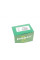 738104 FRENKIT Ремкомплект супорта (заднього) Subaru (All) 07- (d=38mm) (Tokic)(+поршень.напрямна)
