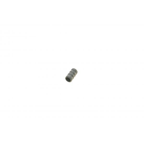738104 FRENKIT Ремкомплект супорта (заднього) Subaru (All) 07- (d=38mm) (Tokic)(+поршень.напрямна)