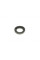 738104 FRENKIT Ремкомплект супорта (заднього) Subaru (All) 07- (d=38mm) (Tokic)(+поршень.напрямна)