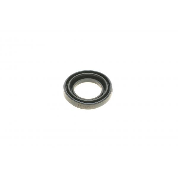 738104 FRENKIT Ремкомплект супорта (заднього) Subaru (All) 07- (d=38mm) (Tokic)(+поршень.напрямна)
