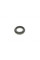 738104 FRENKIT Ремкомплект супорта (заднього) Subaru (All) 07- (d=38mm) (Tokic)(+поршень.напрямна)