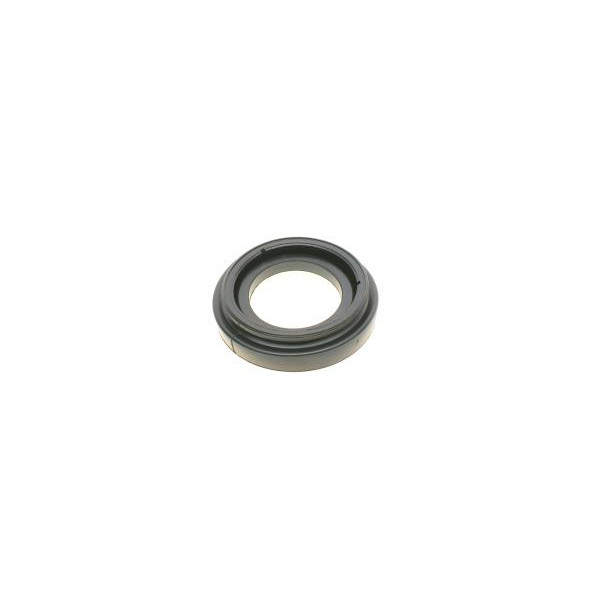 738104 FRENKIT Ремкомплект супорта (заднього) Subaru (All) 07- (d=38mm) (Tokic)(+поршень.напрямна)