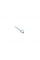 738104 FRENKIT Ремкомплект супорта (заднього) Subaru (All) 07- (d=38mm) (Tokic)(+поршень.напрямна)