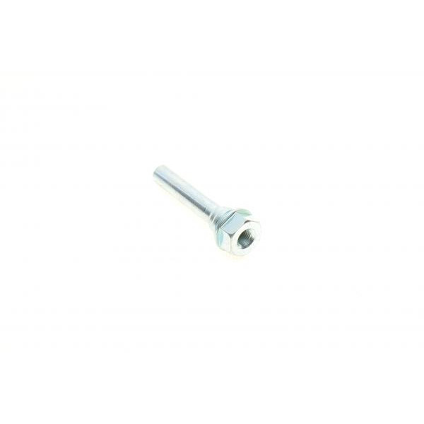 738104 FRENKIT Ремкомплект супорта (заднього) Subaru (All) 07- (d=38mm) (Tokic)(+поршень.напрямна)