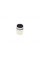 738105 FRENKIT Ремкомплект супорта (заднього) Hyundai Tucson 1.6-2.0 CRDi 15-(d=38mm)(Mobis)(+поршень.напрямна)