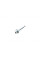 738105 FRENKIT Ремкомплект супорта (заднього) Hyundai Tucson 1.6-2.0 CRDi 15-(d=38mm)(Mobis)(+поршень.напрямна)