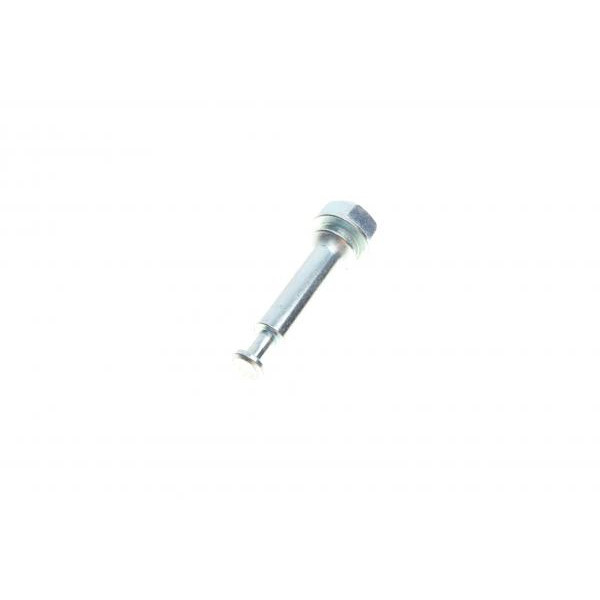 738105 FRENKIT Ремкомплект супорта (заднього) Hyundai Tucson 1.6-2.0 CRDi 15-(d=38mm)(Mobis)(+поршень.напрямна)