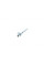 738105 FRENKIT Ремкомплект супорта (заднього) Hyundai Tucson 1.6-2.0 CRDi 15-(d=38mm)(Mobis)(+поршень.напрямна)