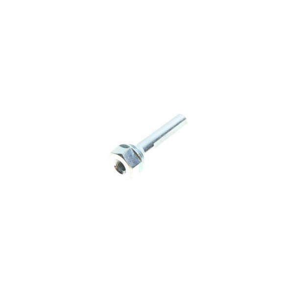 738105 FRENKIT Ремкомплект супорта (заднього) Hyundai Tucson 1.6-2.0 CRDi 15-(d=38mm)(Mobis)(+поршень.напрямна)
