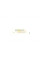 738105 FRENKIT Ремкомплект супорта (заднього) Hyundai Tucson 1.6-2.0 CRDi 15-(d=38mm)(Mobis)(+поршень.напрямна)