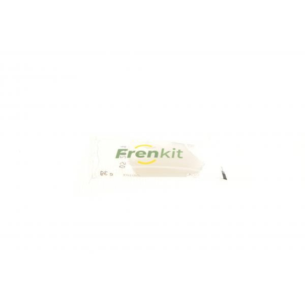 738105 FRENKIT Ремкомплект супорта (заднього) Hyundai Tucson 1.6-2.0 CRDi 15-(d=38mm)(Mobis)(+поршень.напрямна)