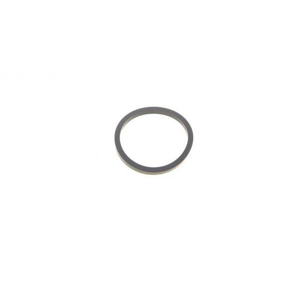 738105 FRENKIT Ремкомплект супорта (заднього) Hyundai Tucson 1.6-2.0 CRDi 15-(d=38mm)(Mobis)(+поршень.напрямна)