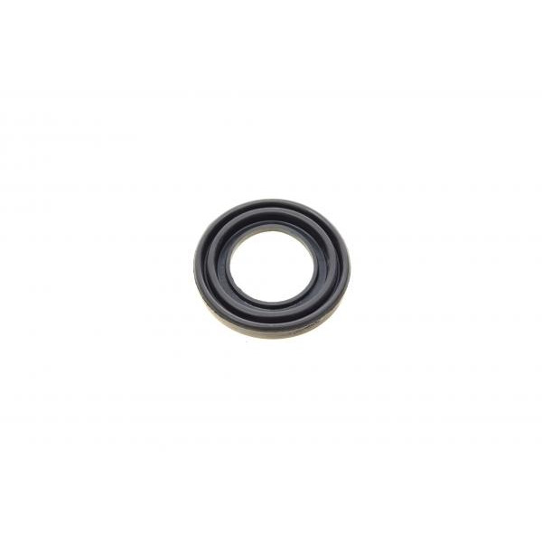 738105 FRENKIT Ремкомплект супорта (заднього) Hyundai Tucson 1.6-2.0 CRDi 15-(d=38mm)(Mobis)(+поршень.напрямна)