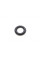 738105 FRENKIT Ремкомплект супорта (заднього) Hyundai Tucson 1.6-2.0 CRDi 15-(d=38mm)(Mobis)(+поршень.напрямна)