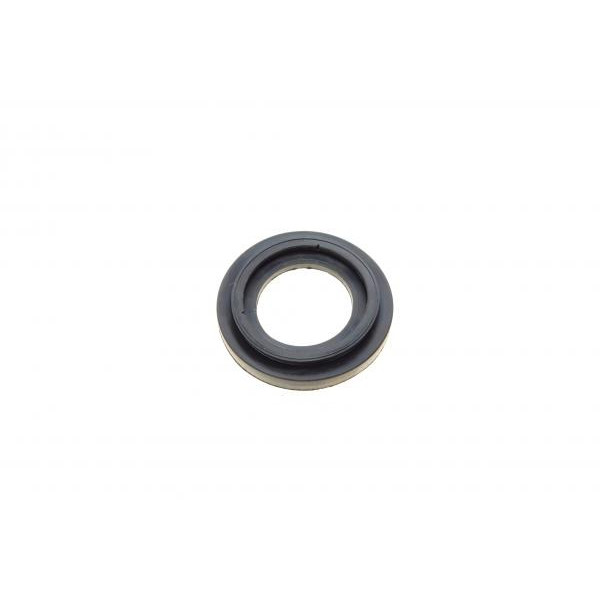 738105 FRENKIT Ремкомплект супорта (заднього) Hyundai Tucson 1.6-2.0 CRDi 15-(d=38mm)(Mobis)(+поршень.напрямна)