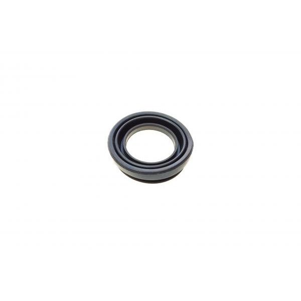 738106 FRENKIT Ремкомплект супорта (заднього) VW Caddy 03- (d=38mm) (Lucas) (+поршень/напрямна)