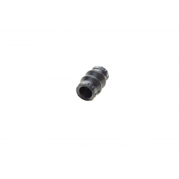 738106 FRENKIT Ремкомплект супорта (заднього) VW Caddy 03- (d=38mm) (Lucas) (+поршень/напрямна)
