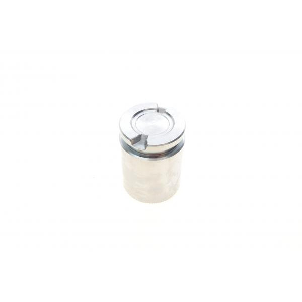 738106 FRENKIT Ремкомплект супорта (заднього) VW Caddy 03- (d=38mm) (Lucas) (+поршень/напрямна)