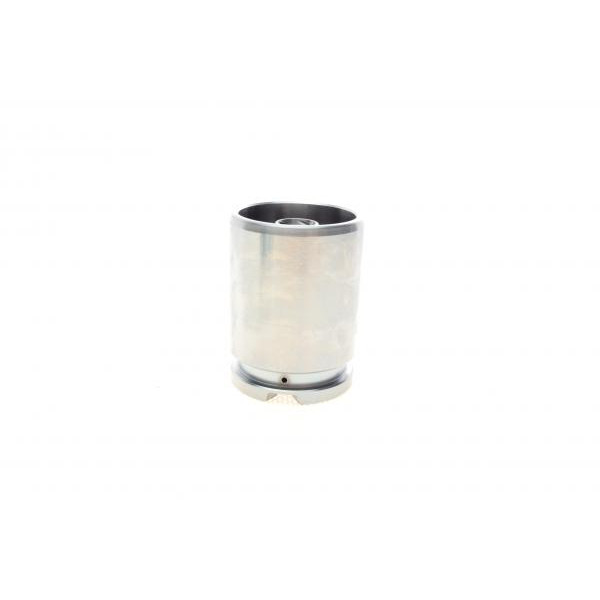 738106 FRENKIT Ремкомплект супорта (заднього) VW Caddy 03- (d=38mm) (Lucas) (+поршень/напрямна)