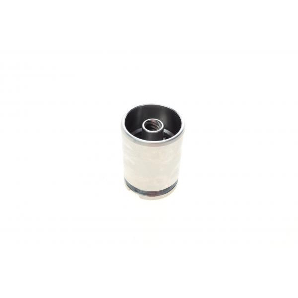 738106 FRENKIT Ремкомплект супорта (заднього) VW Caddy 03- (d=38mm) (Lucas) (+поршень/напрямна)