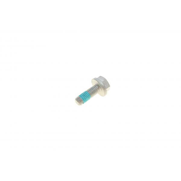 738106 FRENKIT Ремкомплект супорта (заднього) VW Caddy 03- (d=38mm) (Lucas) (+поршень/напрямна)