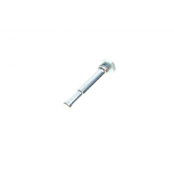 738106 FRENKIT Ремкомплект супорта (заднього) VW Caddy 03- (d=38mm) (Lucas) (+поршень/напрямна)