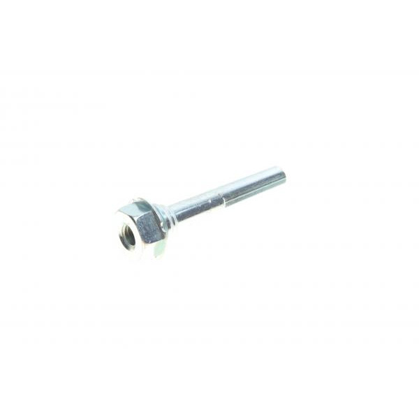 738106 FRENKIT Ремкомплект супорта (заднього) VW Caddy 03- (d=38mm) (Lucas) (+поршень/напрямна)