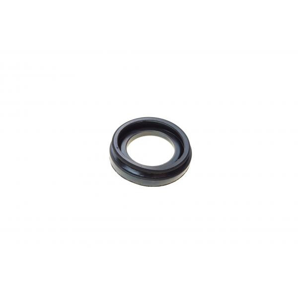 738106 FRENKIT Ремкомплект супорта (заднього) VW Caddy 03- (d=38mm) (Lucas) (+поршень/напрямна)