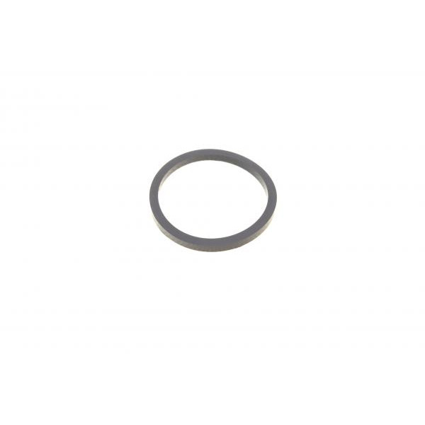738106 FRENKIT Ремкомплект супорта (заднього) VW Caddy 03- (d=38mm) (Lucas) (+поршень/напрямна)