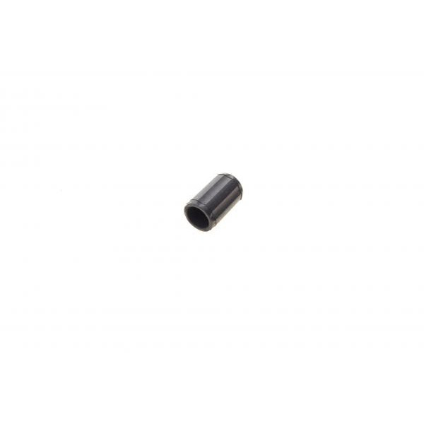 738106 FRENKIT Ремкомплект супорта (заднього) VW Caddy 03- (d=38mm) (Lucas) (+поршень/напрямна)