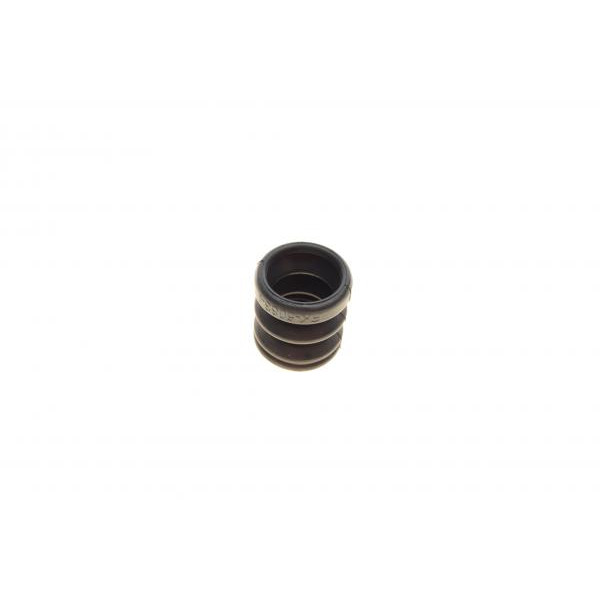 738111 FRENKIT Ремкомплект супорта (заднього) VW Caddy III (d=38mm) Lucas (+поршень/напрямна)