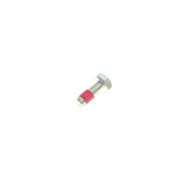 738111 FRENKIT Ремкомплект супорта (заднього) VW Caddy III (d=38mm) Lucas (+поршень/напрямна)
