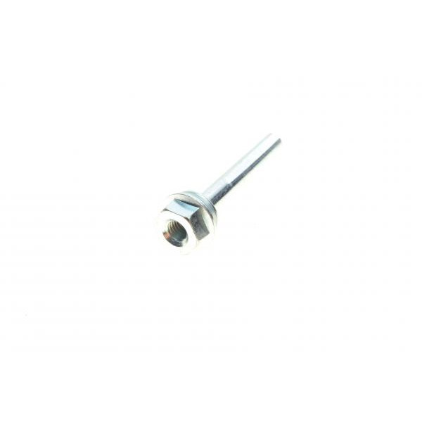 738111 FRENKIT Ремкомплект супорта (заднього) VW Caddy III (d=38mm) Lucas (+поршень/напрямна)