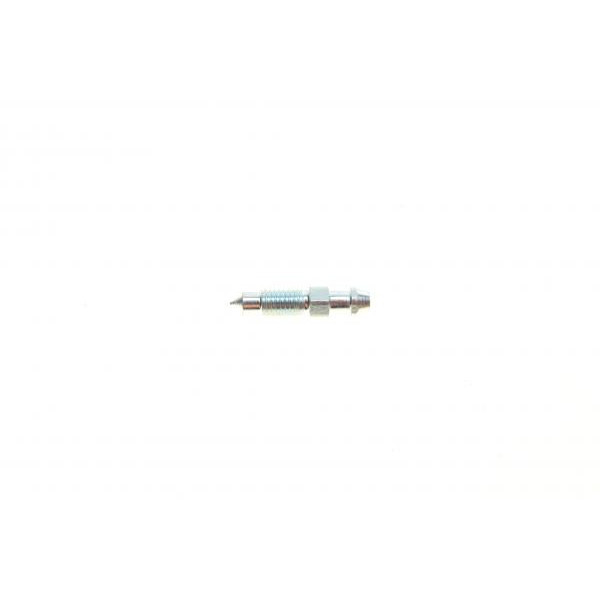 738111 FRENKIT Ремкомплект супорта (заднього) VW Caddy III (d=38mm) Lucas (+поршень/напрямна)