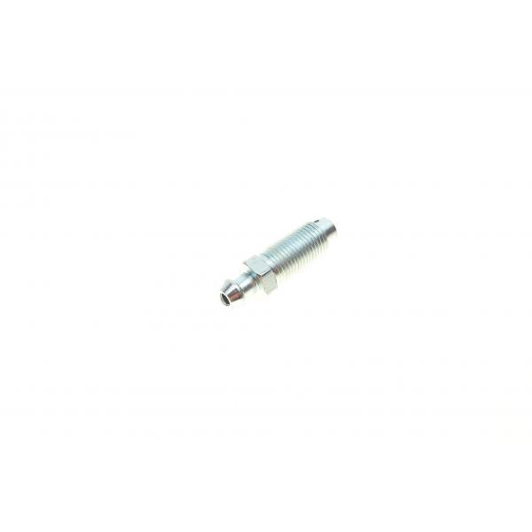 738111 FRENKIT Ремкомплект супорта (заднього) VW Caddy III (d=38mm) Lucas (+поршень/напрямна)