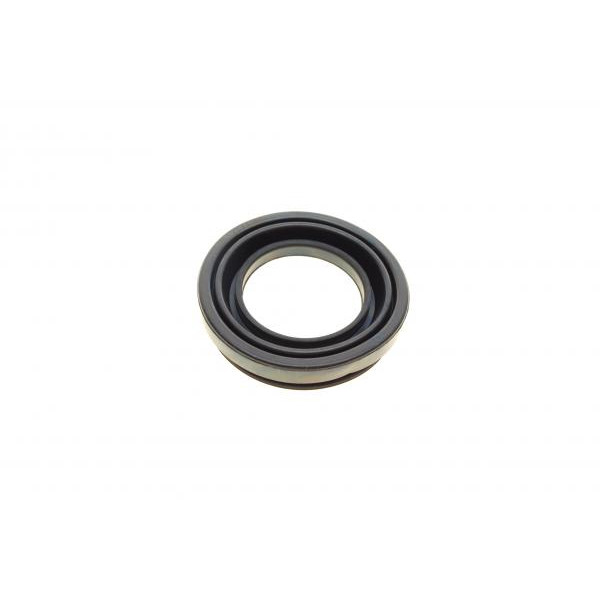 738111 FRENKIT Ремкомплект супорта (заднього) VW Caddy III (d=38mm) Lucas (+поршень/напрямна)