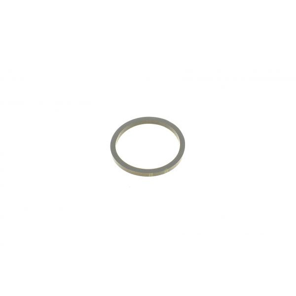 738115 FRENKIT Ремкомплект супорту (заднього) (L) VW Caddy III 04-15 (d=38mm) (Bosch) (+поршень/напрямна)