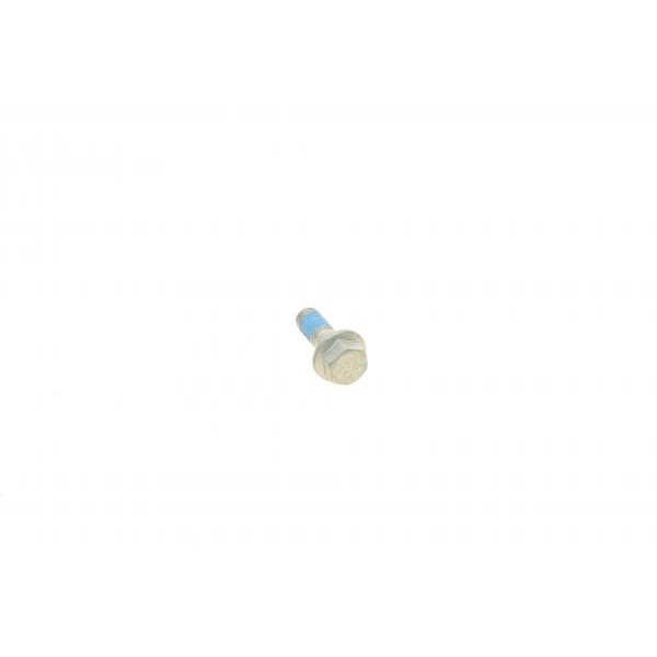738119 FRENKIT Ремкомплект супорта (заднього) Opel Astra G/Zafira 98-05 (d=38mm) (Bosch) (+поршень/напрямна)